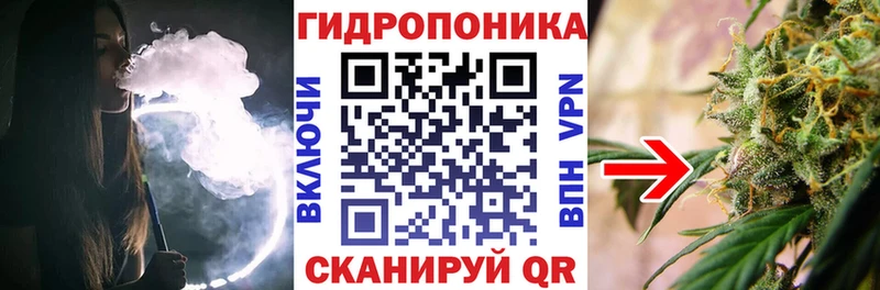 Виды наркоты Королёв Марихуана МЕФ Галлюциногенные грибы ГАШИШ Кокаин