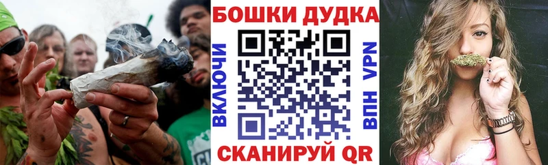 дарнет шоп  Королёв  ОМГ ОМГ ТОР  Конопля OG Kush 